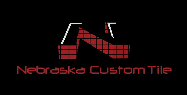 NebraskaCustomTilelogo cropped