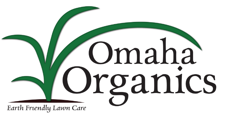 Omaha Organics logo