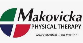 makovicka PT logo