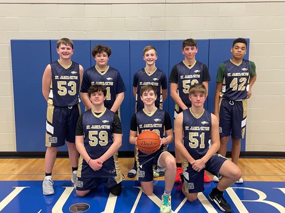 basketball photo basketball photo