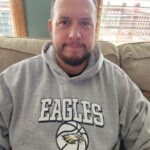 Mike Grove Mike Grove