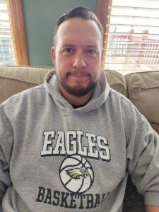 Mike Grove Mike Grove
