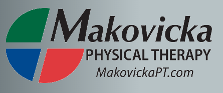 makovika PT logo makovika PT logo