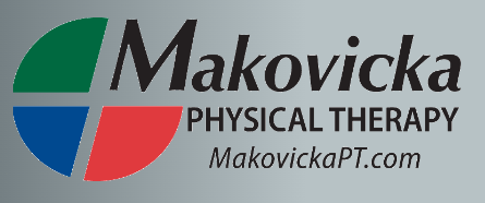 makovika PT logo