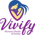 VivifyLogo_3color (3) with name