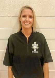 4th grade assistant coach 4th grade assistant coach