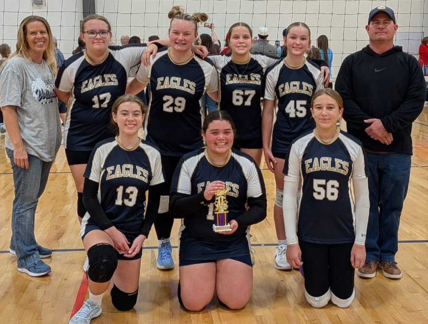 8thgr_2026