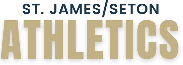 banner-words