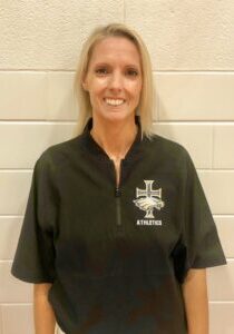 4th grade assistant coach